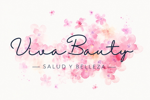 VivaBauty